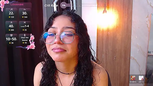 honeymoon 12 online show from March 7, 6:43 am