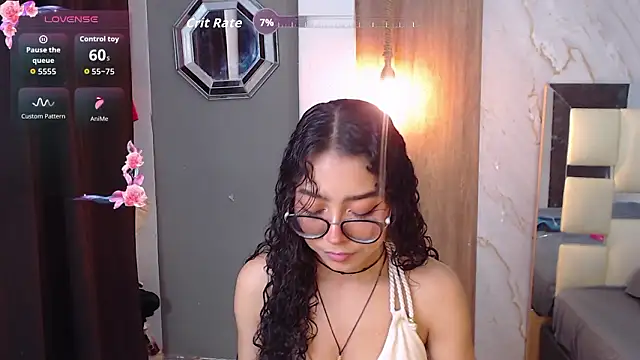 honeymoon 12 online show from March 12, 4:18 am