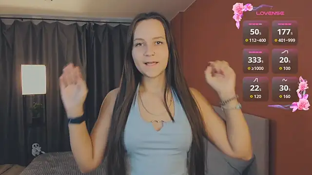 day may online show from November 8, 1:11 pm