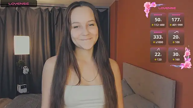 day may online show from November 30, 3:16 pm