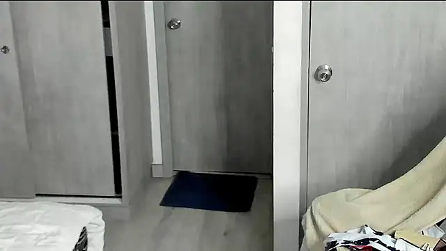 JakeViper online show from November 20, 12:16 pm