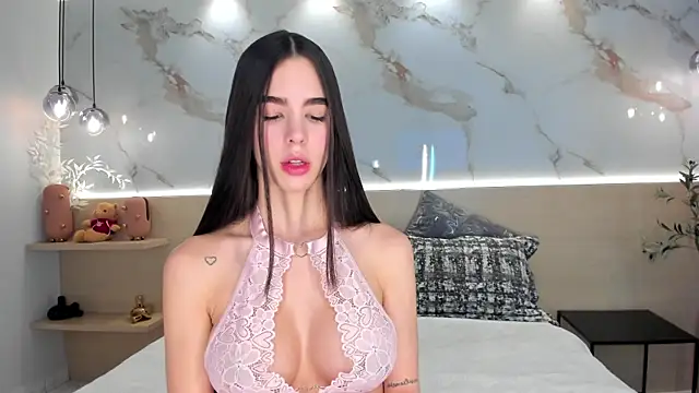 SolAvelar online show from March 20, 11:42 pm