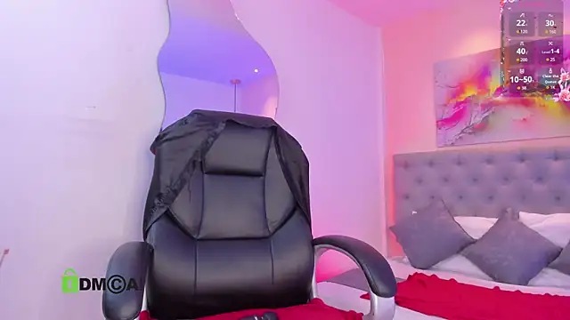 sweetrose 01 online show from March 6, 3:41 pm