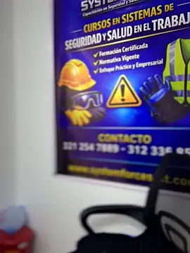 -Mia1 online show from March 4, 12:22 pm