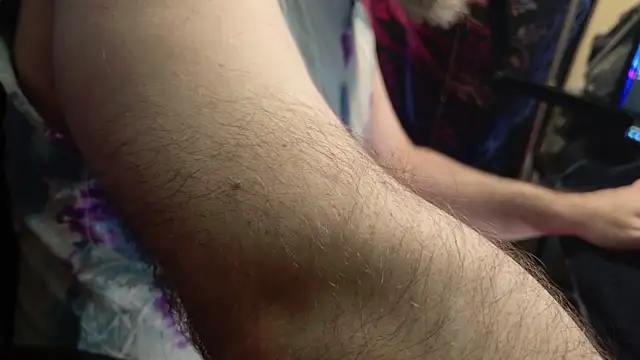 jj7779SC online show from December 4, 11:35 pm