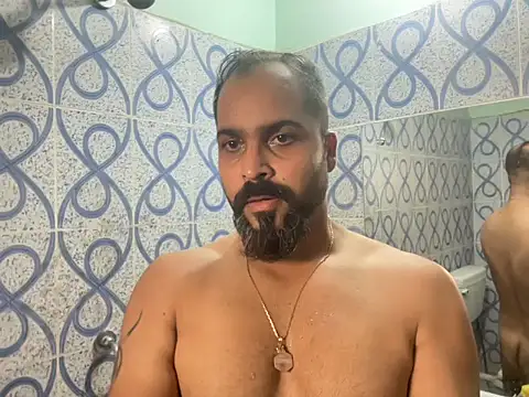 Snapshot of siddy_85 chatting on July 26, 10:44 am siddy 85 online show from July 26, 10:44 am