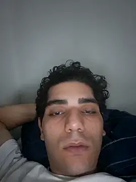 EdgarGoody online show from April 24, 7:55 am