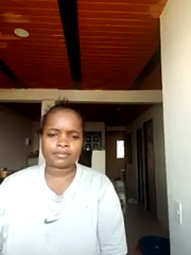 isabella brown1 online show from December 20, 4:58 pm