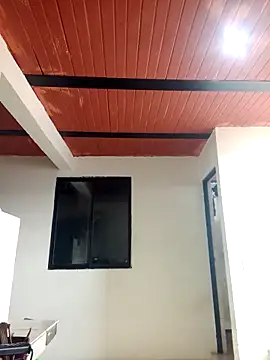 isabella brown1 online show from January 6, 8:34 pm