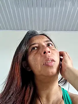 maleja23 online show from September 10, 2:39 pm