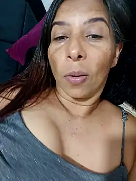 maleja23 online show from September 12, 1:28 am