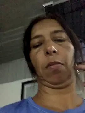 maleja23 online show from October 18, 11:05 pm