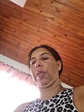 maleja23 online show from February 25, 9:13 pm