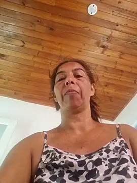 maleja23 online show from February 28, 9:05 pm