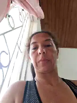 maleja23 online show from March 1, 11:12 am