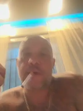 gitanomadrid online show from July 11, 2:03 am