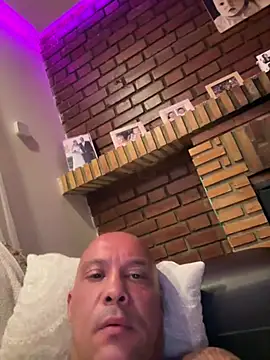 gitanomadrid online show from July 31, 11:48 pm