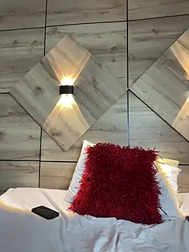 MelissaAlCapone online show from January 18, 6:12 pm