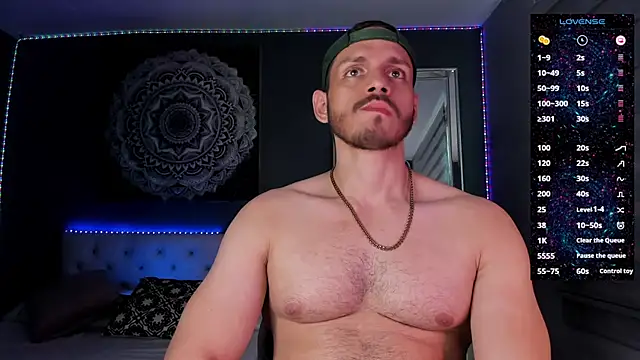 TianZilac online show from November 27, 9:39 pm