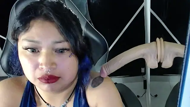 konojan 6 online show from November 20, 3:18 am