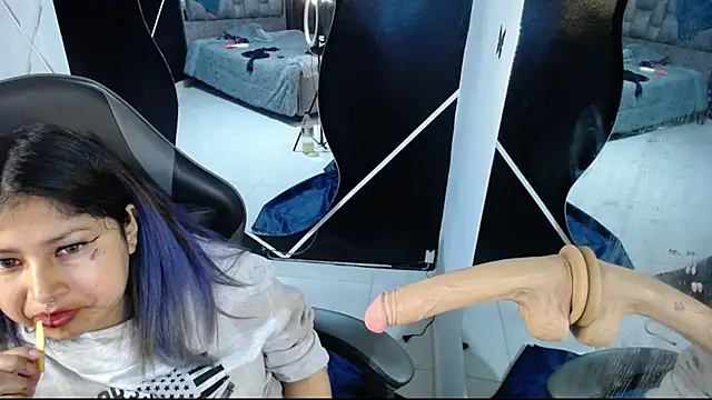 konojan 6 online show from November 26, 4:02 am