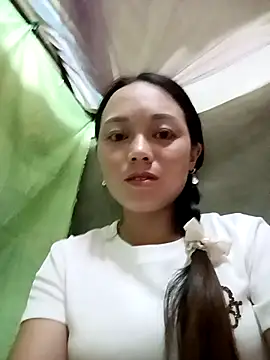 Sophia-pusy online show from September 11, 11:21 am