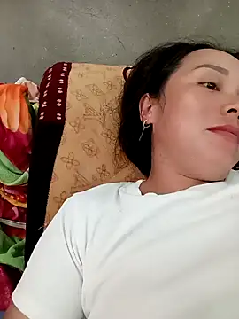 Sophia-pusy online show from September 12, 6:02 am