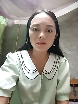 Sophia-pusy online show from September 13, 12:32 am