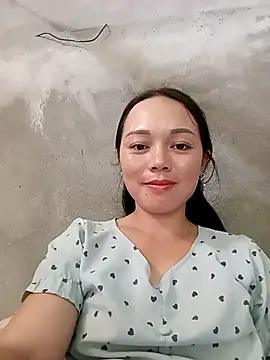 Sophia-pusy online show from September 17, 8:05 am