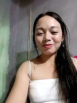 Sophia-pusy online show from September 30, 12:43 pm