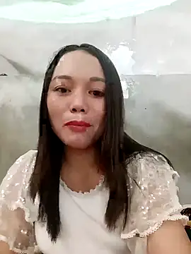 Sophia-pusy online show from October 11, 3:28 am