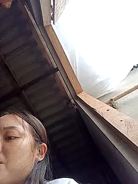 Sophia-pusy online show from October 14, 2:12 am