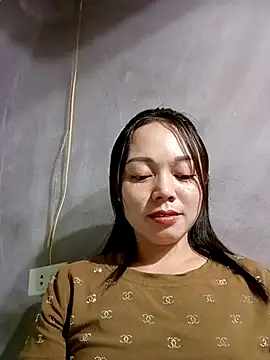 Sophia-pusy online show from October 18, 12:28 pm