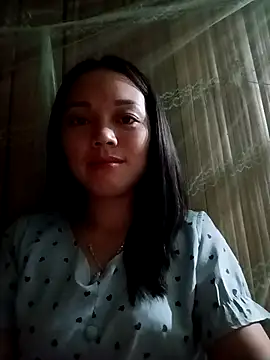 Sophia-pusy online show from October 25, 9:31 pm