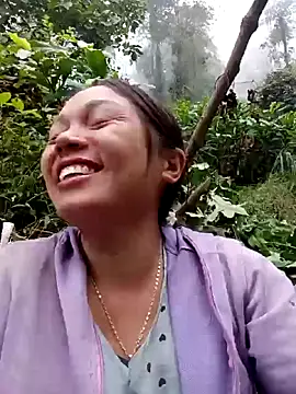 Sophia-pusy online show from October 29, 5:53 am