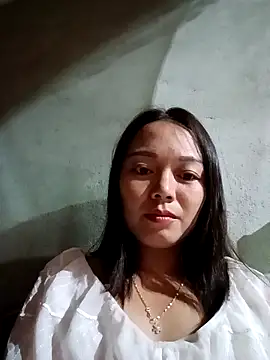 Sophia-pusy online show from November 1, 1:46 pm