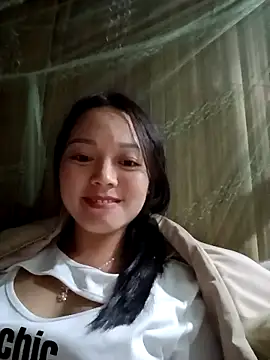 Sophia-pusy online show from November 2, 2:19 pm