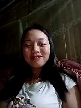 Sophia-pusy online show from November 11, 10:10 pm