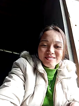 Sophia-pusy online show from November 13, 6:01 am