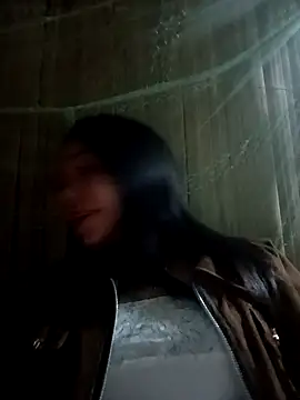 Sophia-pusy online show from November 18, 11:58 am