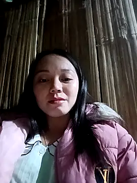 Sophia-pusy online show from November 25, 12:49 pm