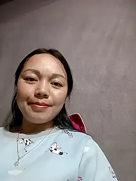 Sophia-pusy online show from November 29, 12:41 pm