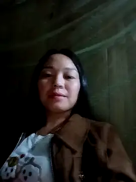 Sophia-pusy online show from December 4, 1:31 pm