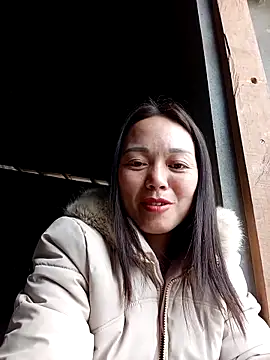 Sophia-pusy online show from December 14, 9:03 am