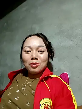 Sophia-pusy online show from December 15, 1:15 pm