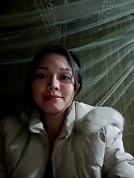 Sophia-pusy online show from December 16, 1:16 pm