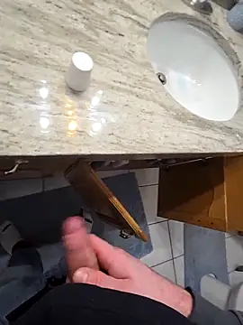 Ricotta1 online show from February 8, 5:11 am