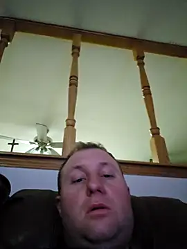 Ricotta1 online show from March 10, 3:00 am