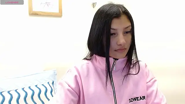 louis k online show from December 14, 11:26 am