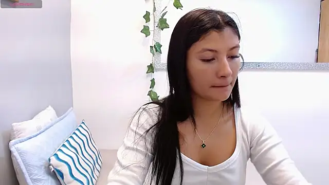 louis k online show from February 20, 11:22 am